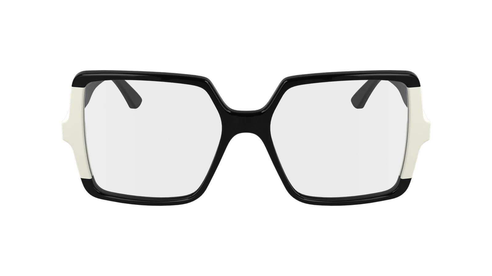 Karl Lagerfeld KL6169-006-5417 54