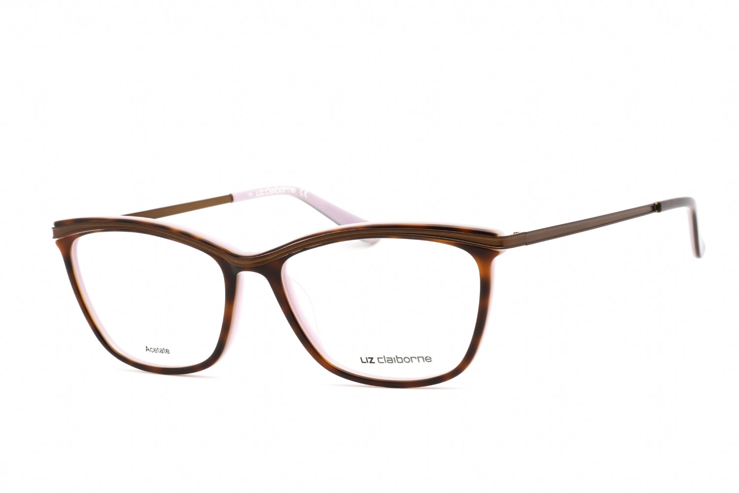 Liz Claiborne L 638-0MMH 00 53 mm