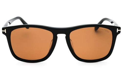Tom Ford FT0930-F-01E 56mm