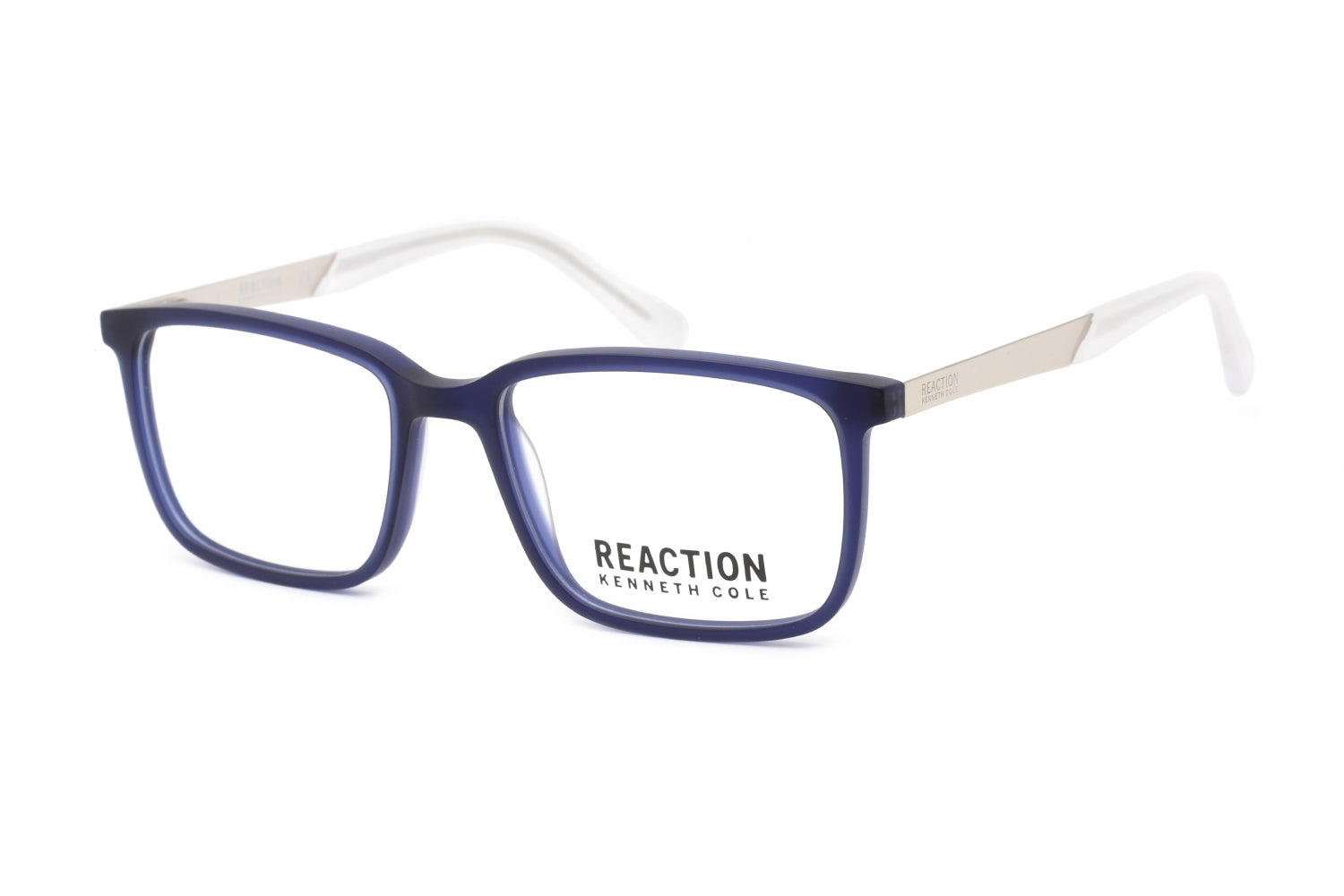 Kenneth Cole Reaction KC0821-091 53mm