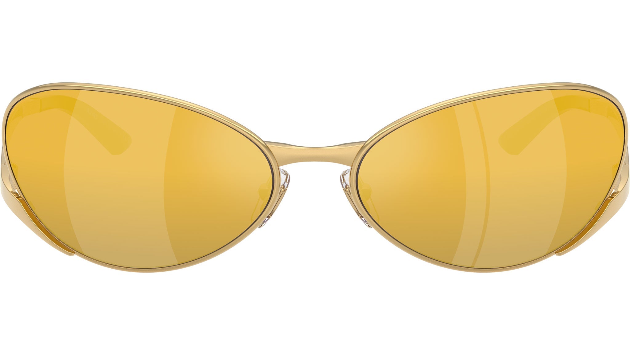 Versace VE2285-10025A 64