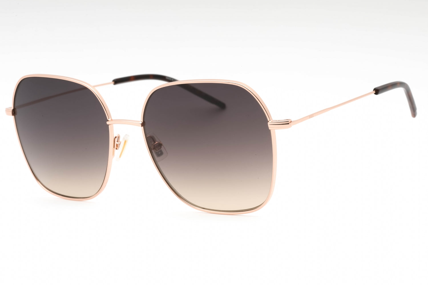 Hugo Boss BOSS 1532/S-0DDB PR 58 mm