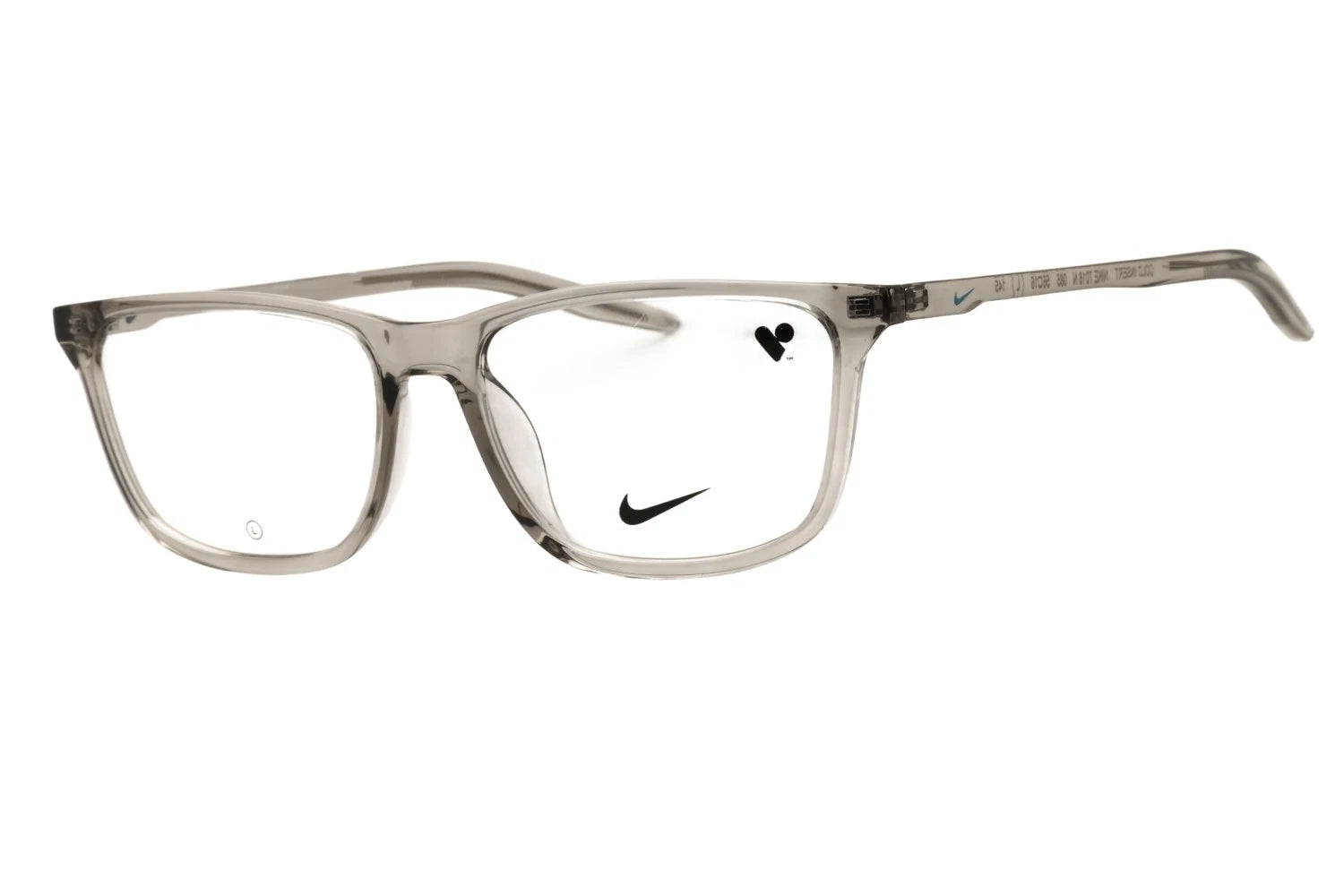 Nike NK7018N 085 56