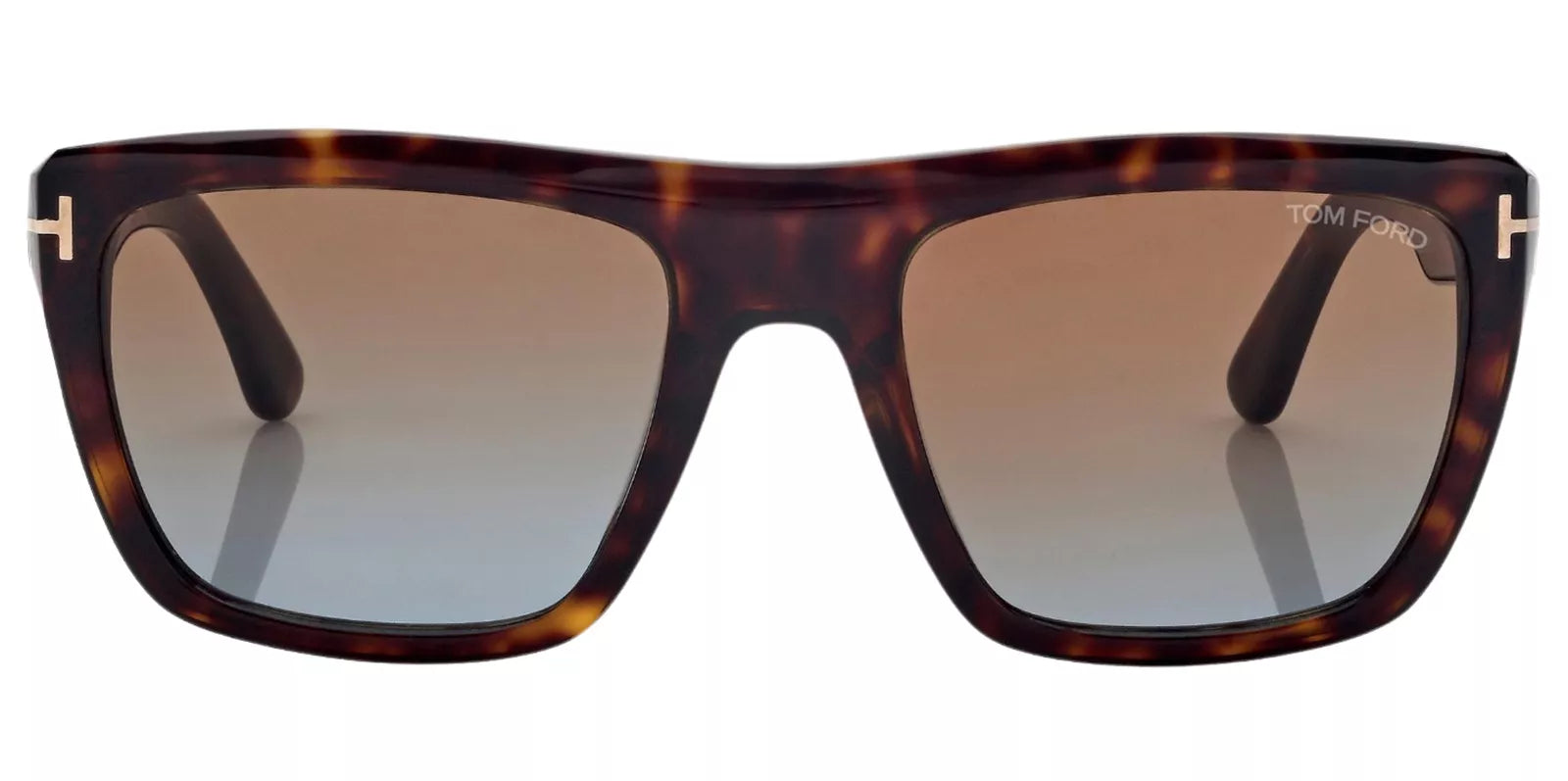 Tom Ford FT1077-52F-55 55mm