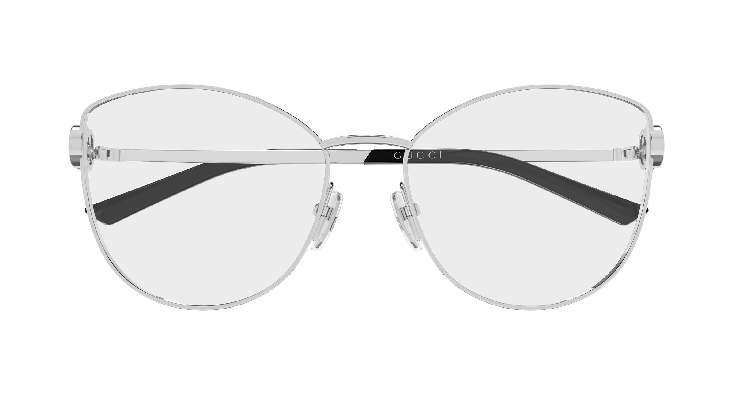 Gucci GG2049o-003 57