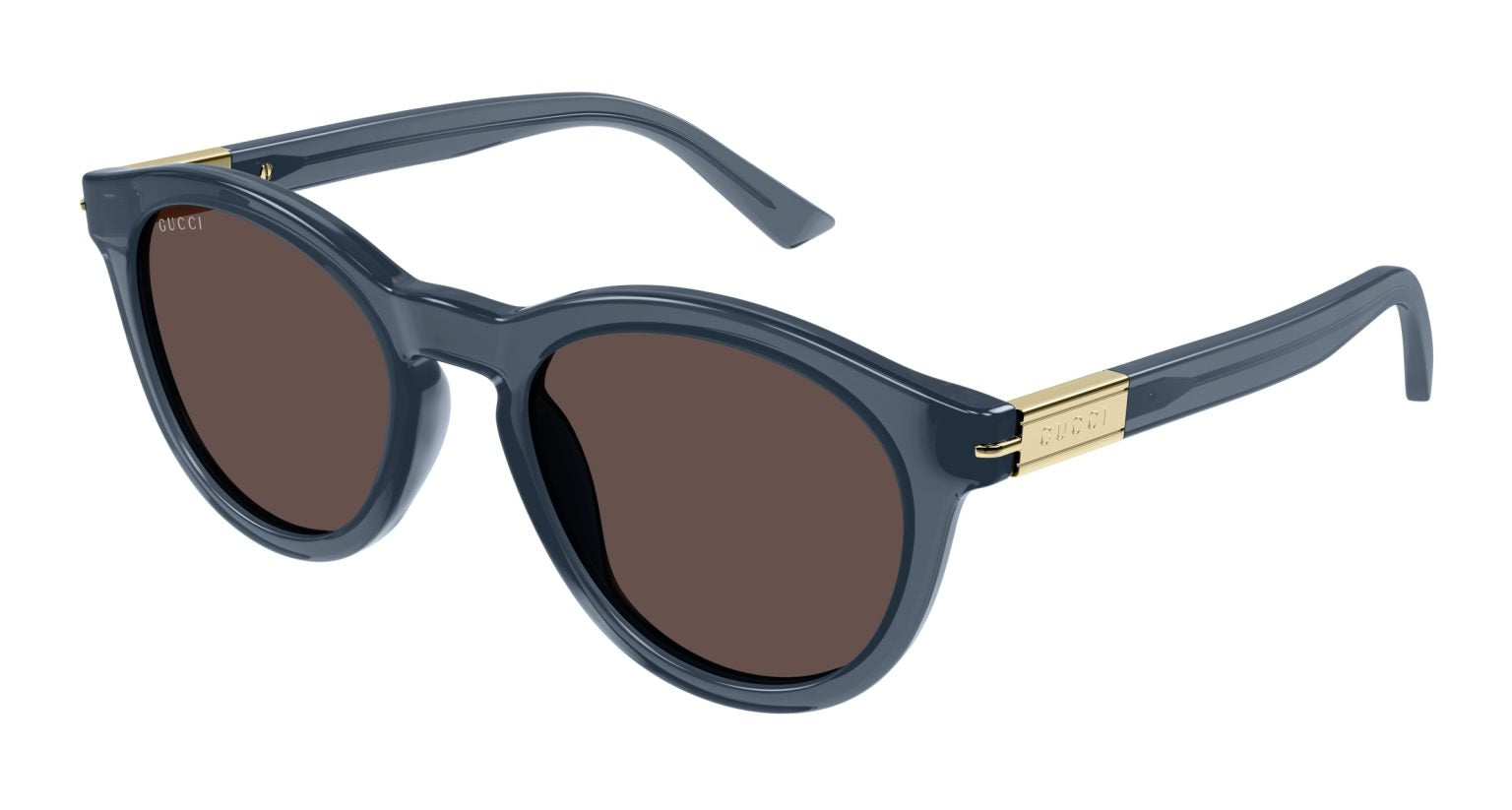 Gucci GG1501S-003 52 mm