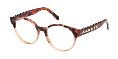 Swarovski SK5453-056-50 50