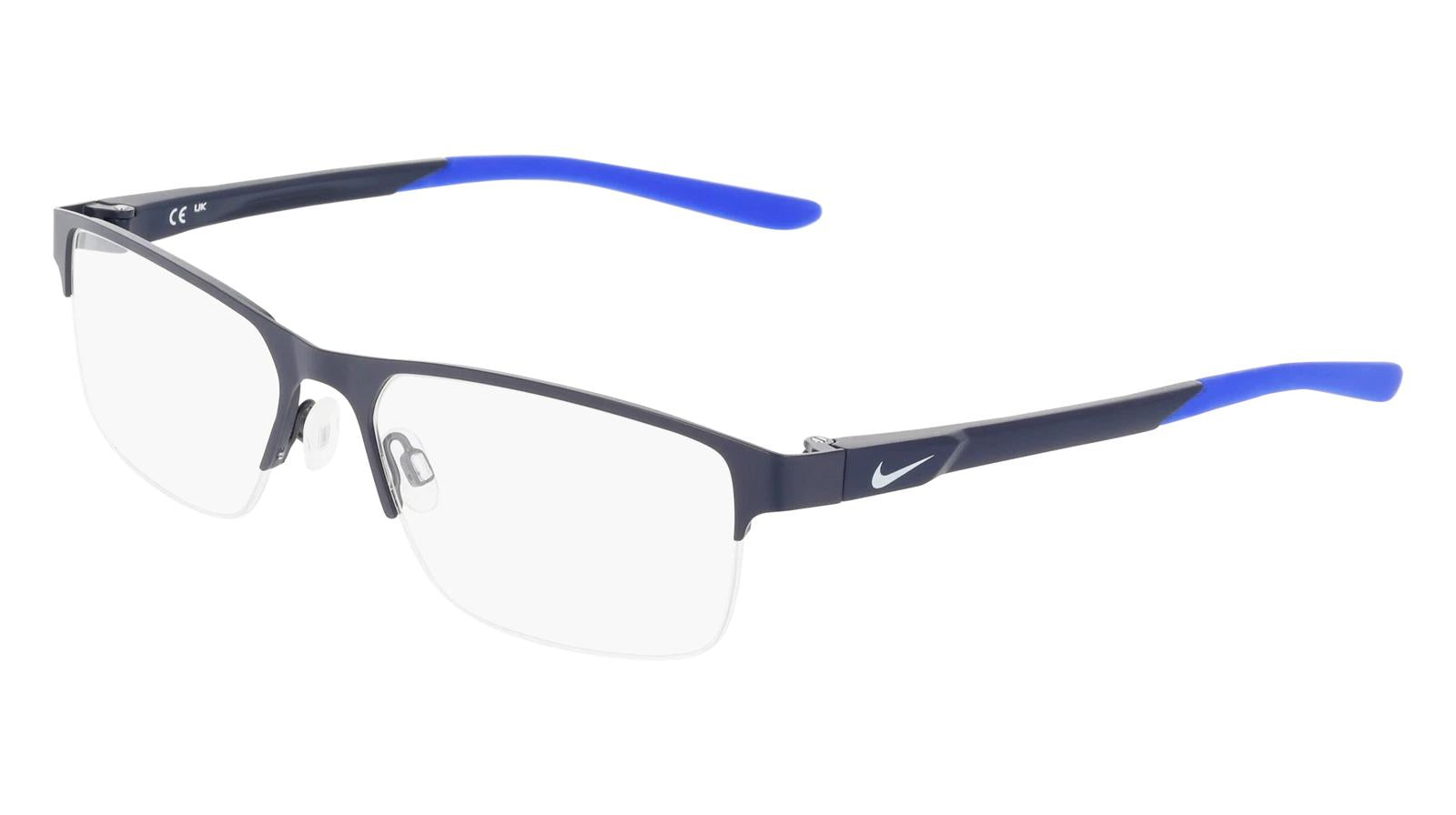 Nike 8159-N-411-5717 57mm