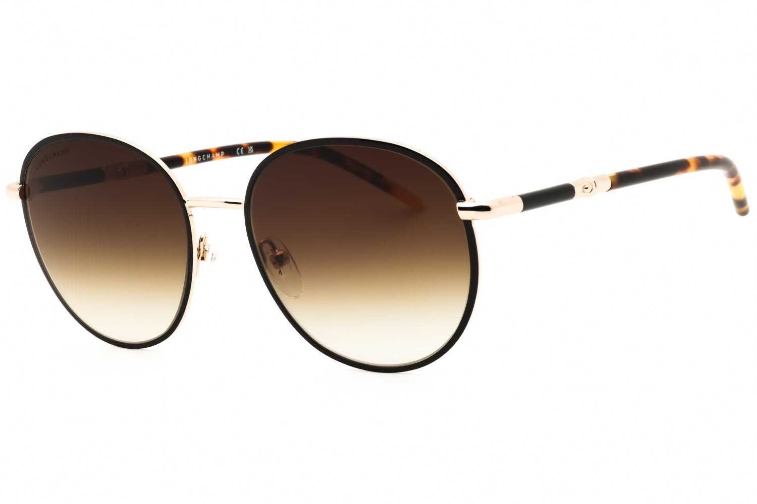 Longchamp LO171S-728 53