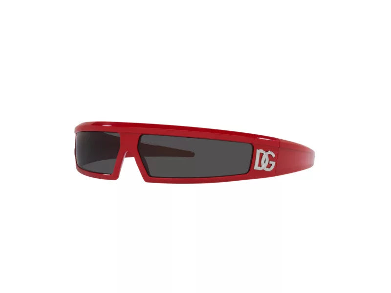 Dolce & Gabbana DG6181-3098/87 74mm