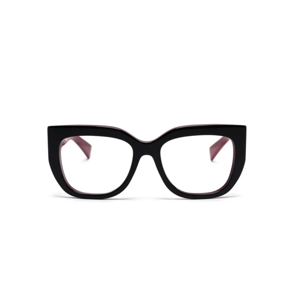 Gucci GG1846o-003 54mm