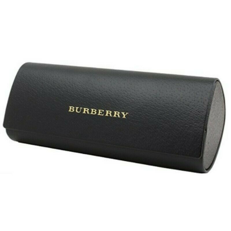 Burberry BE4291-3001G-38 138 mm