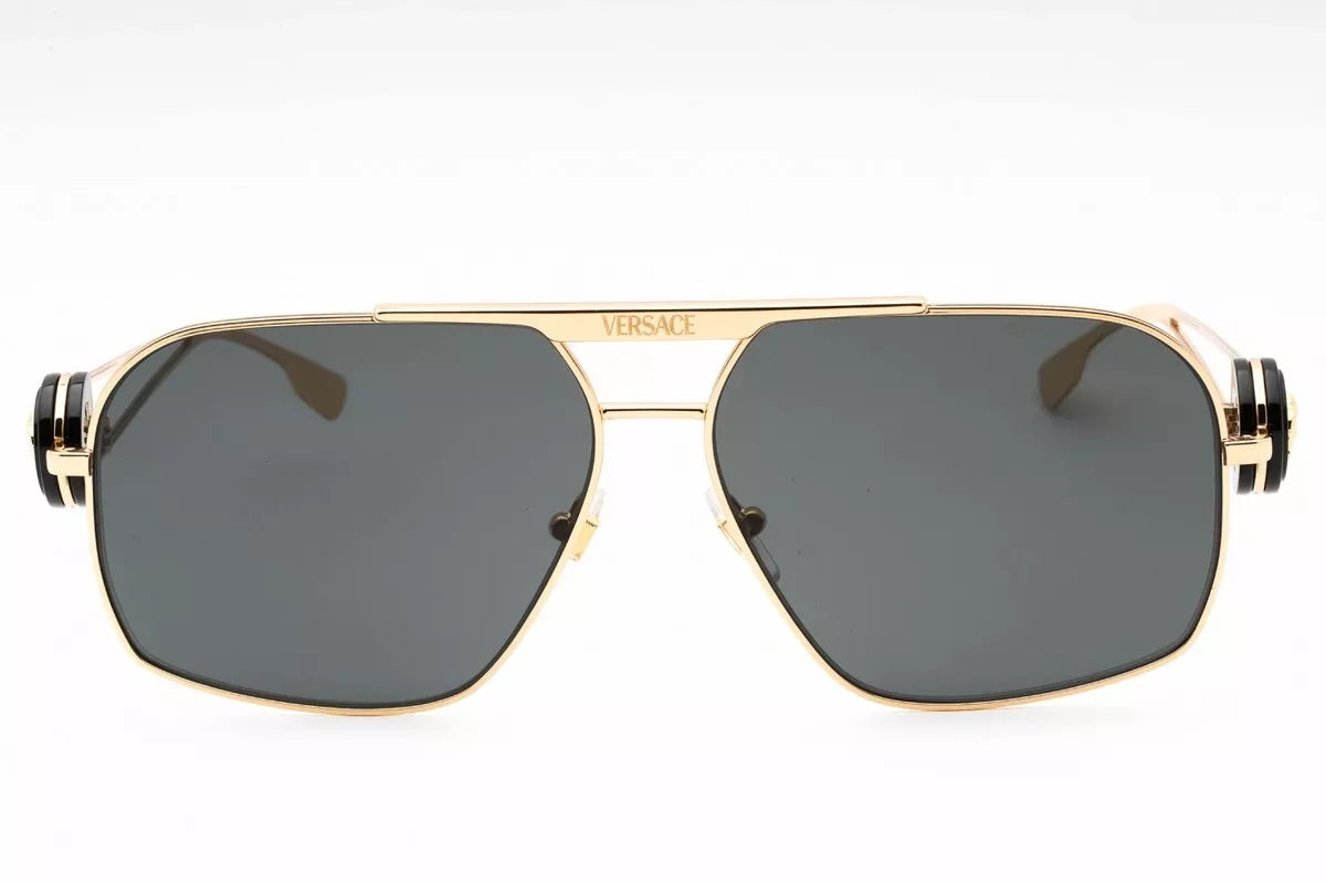 Versace VE2269-100287-62 62 mm