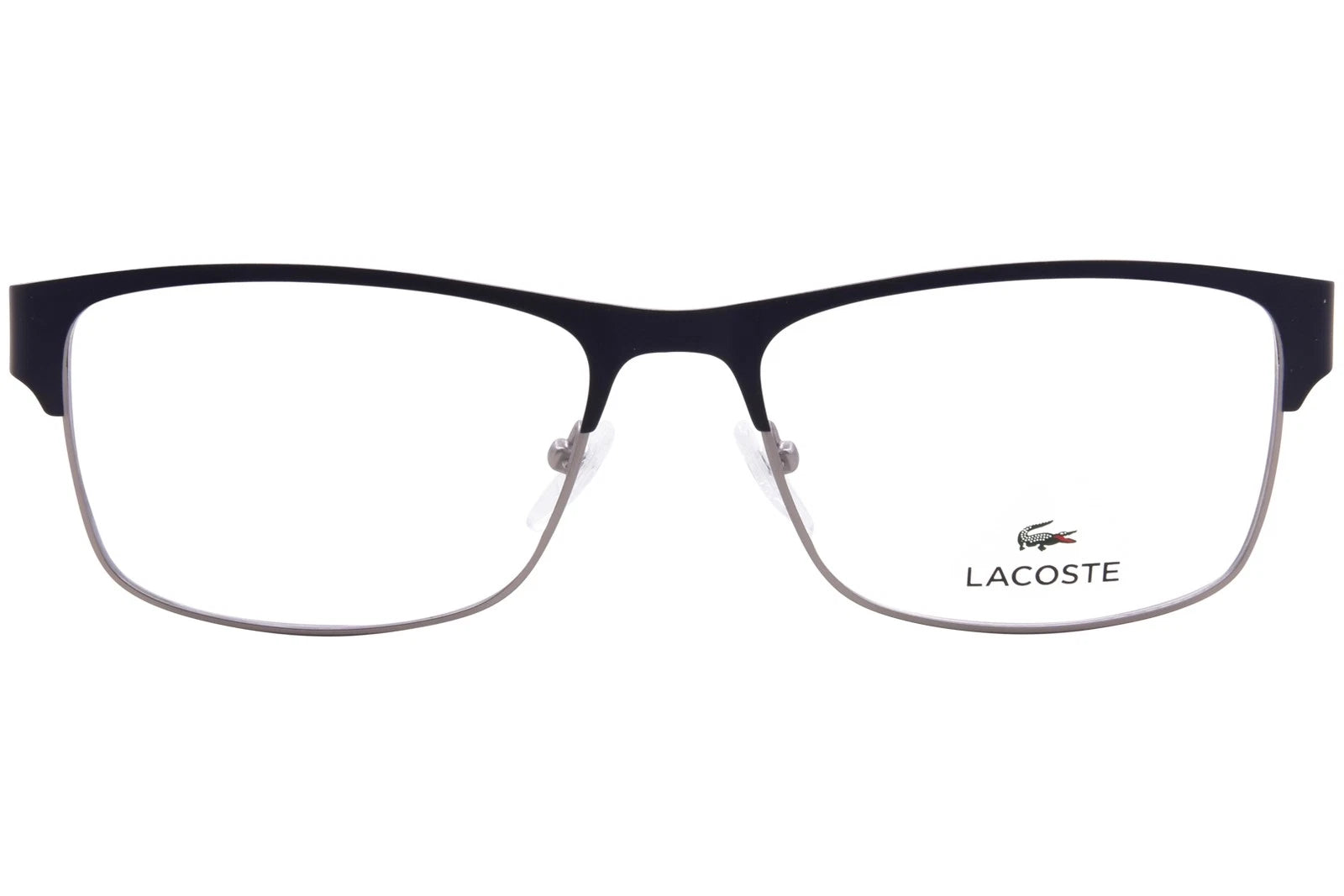 Lacoste L2294-424-57 57