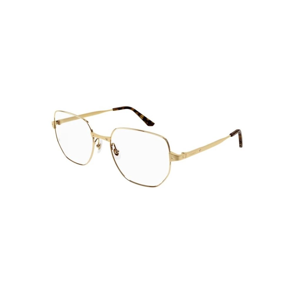 Cartier CT0339o-001 55