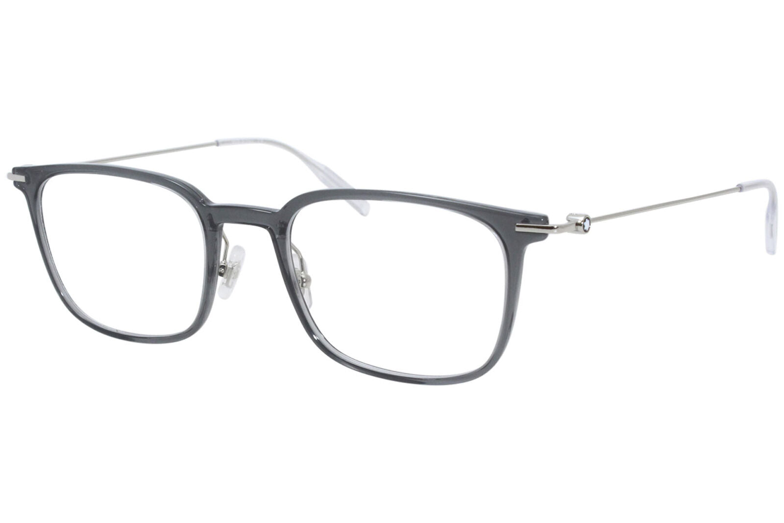 Mont Blanc MB0100o-001 52 mm