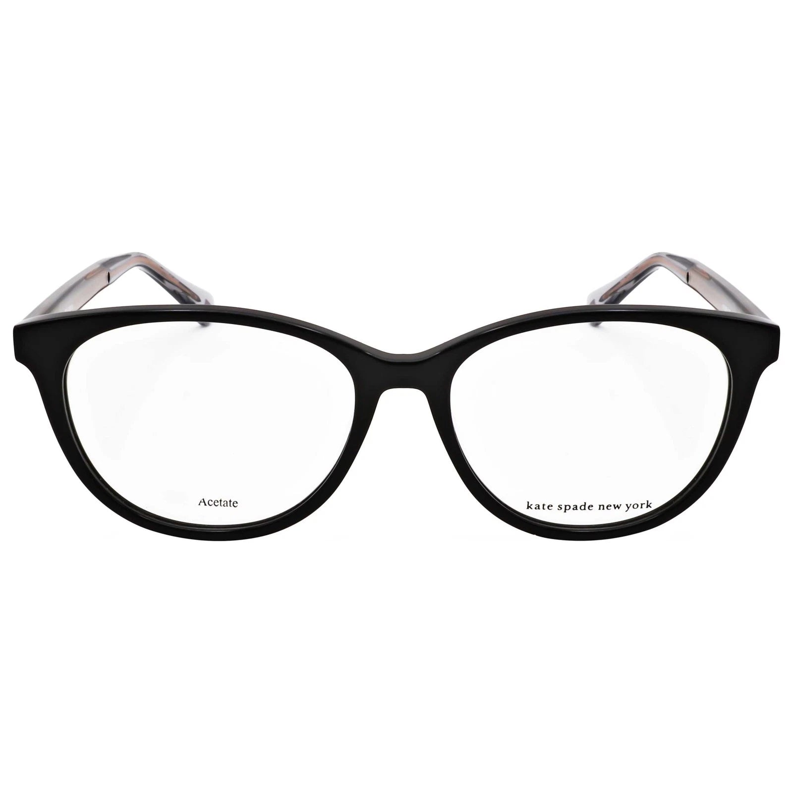 Kate Spade MARSEILLE/F-807-53 53