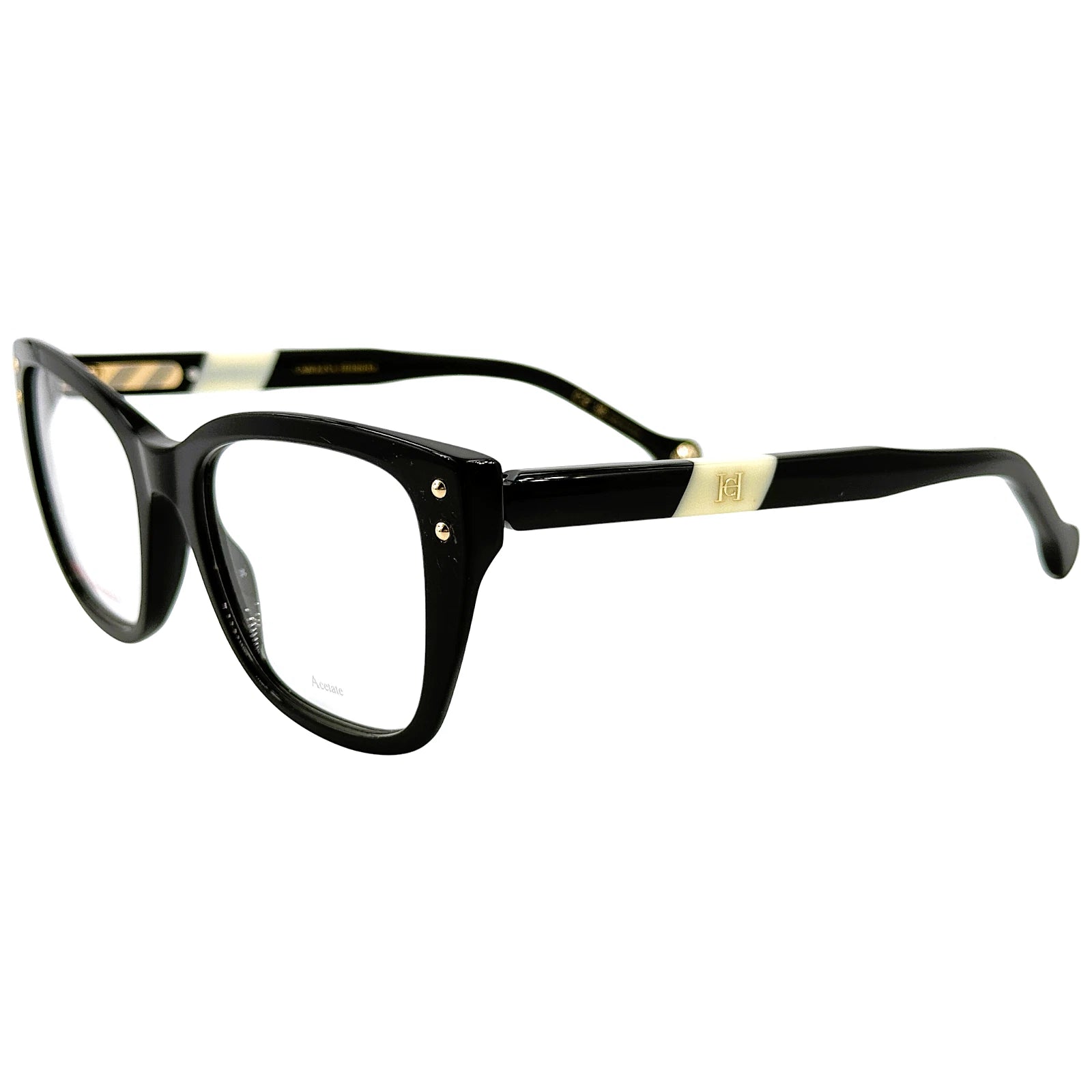 Carolina Herrera HER0191-80S-52 52