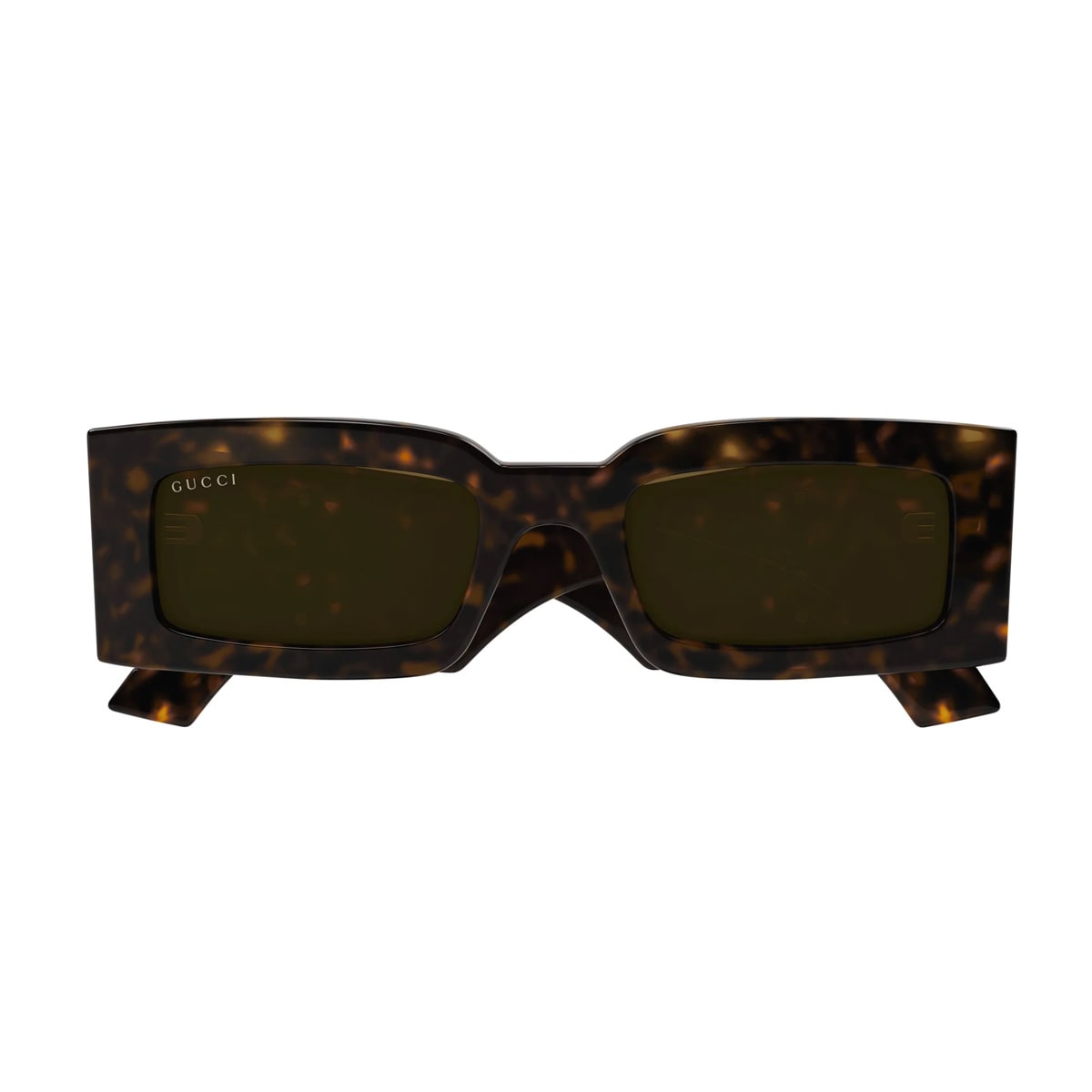 Gucci GG1425S-002 53 mm