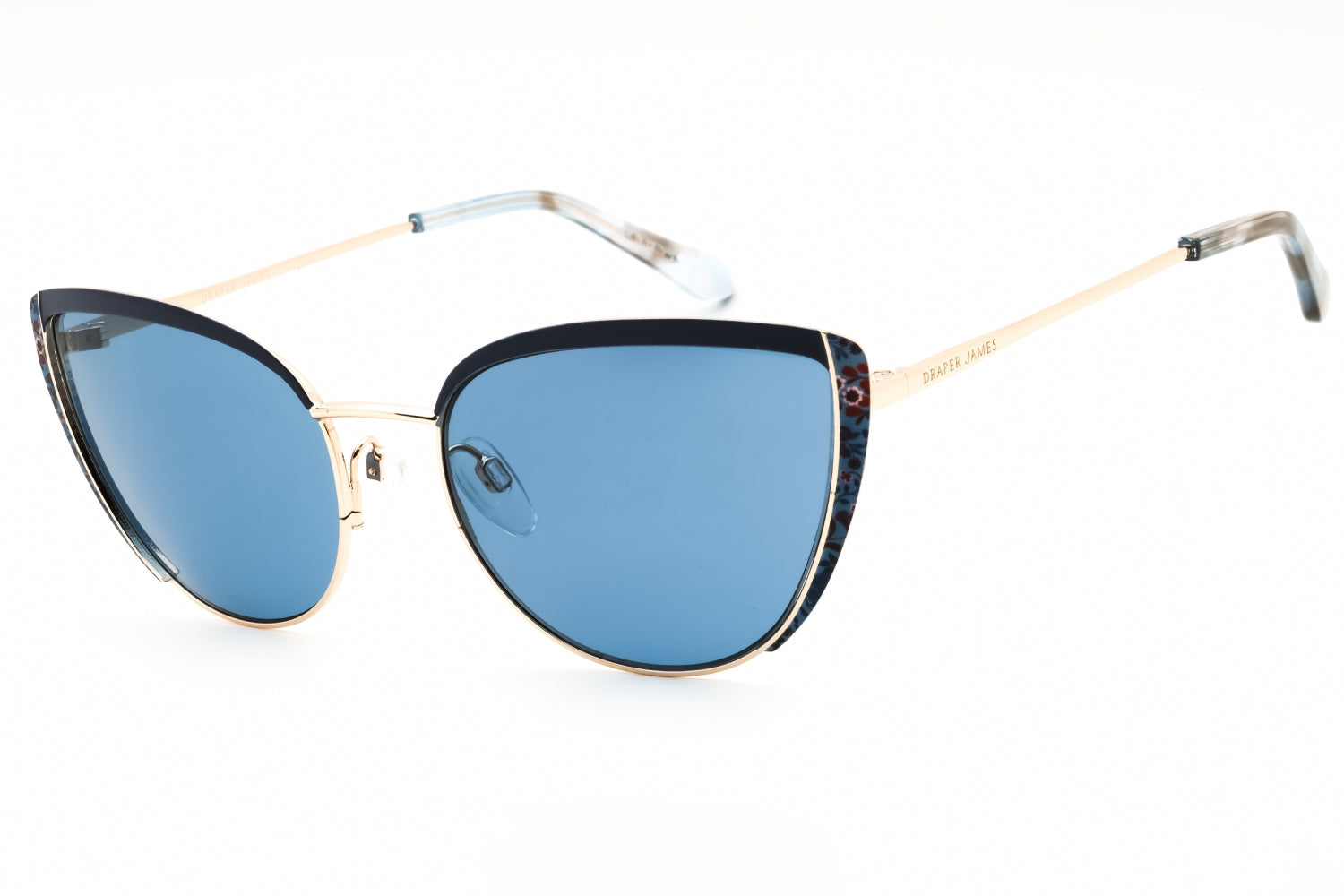 Draper James DJ7063-414 56