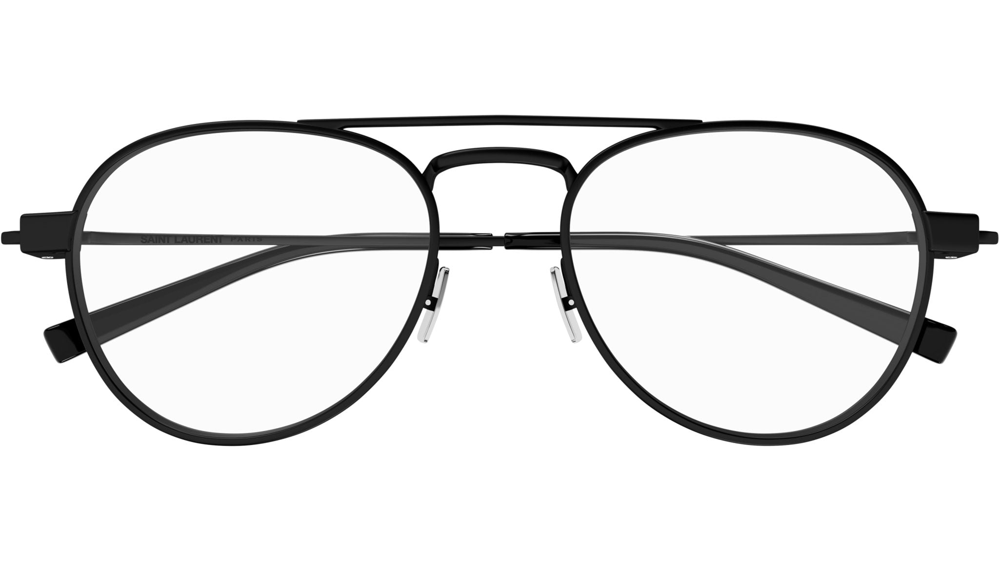 Yves Saint Laurent SL-708-OPT-001 54mm