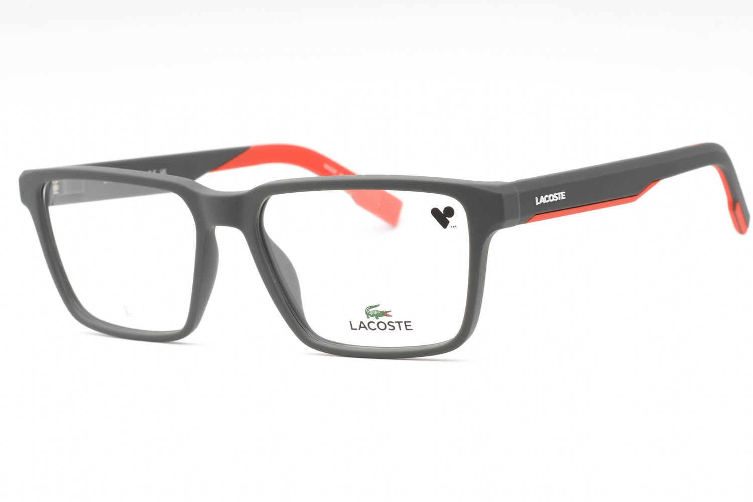 Lacoste L2924-024 56 mm