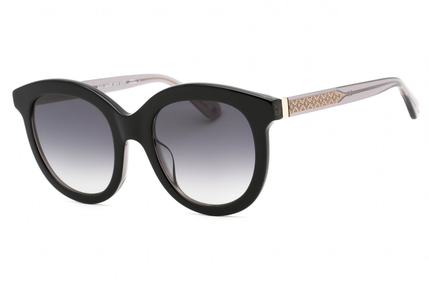 Kate Spade LILLIAN/G/S-0807 9O 53mm