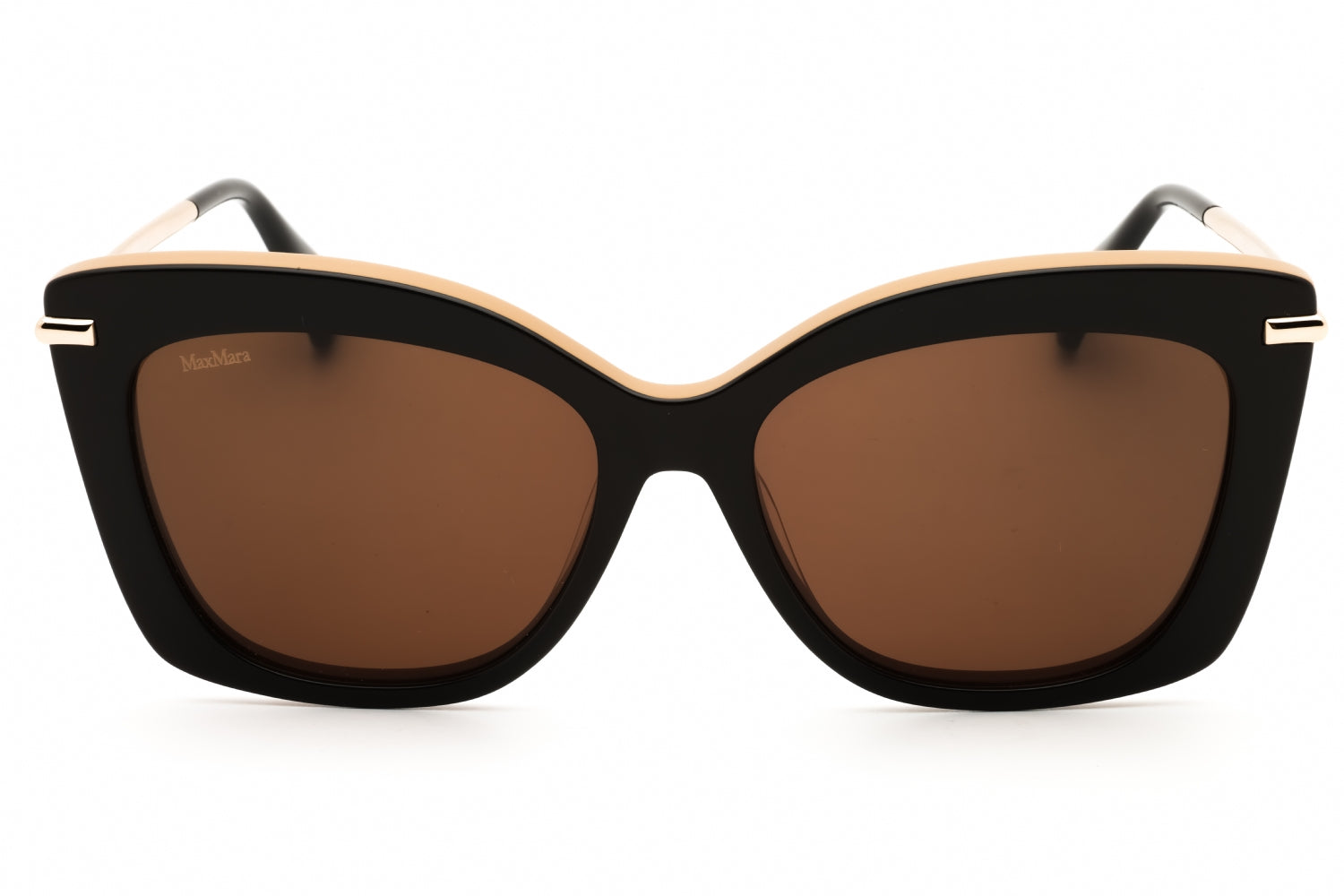 Max Mara MM0101-50E 55