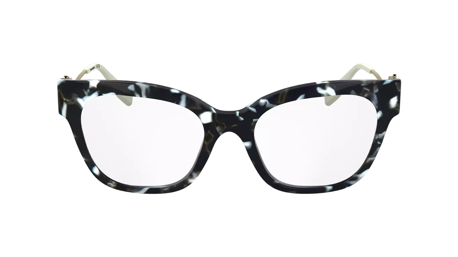 Karl Lagerfeld KL6191-016-52 52 mm