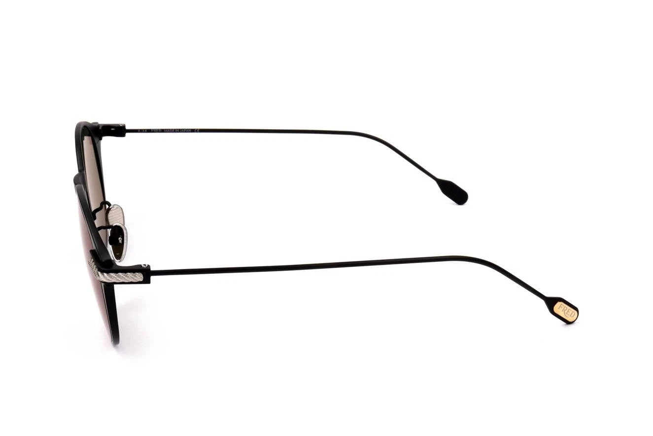 Fred FG40008U-02Q-51 51