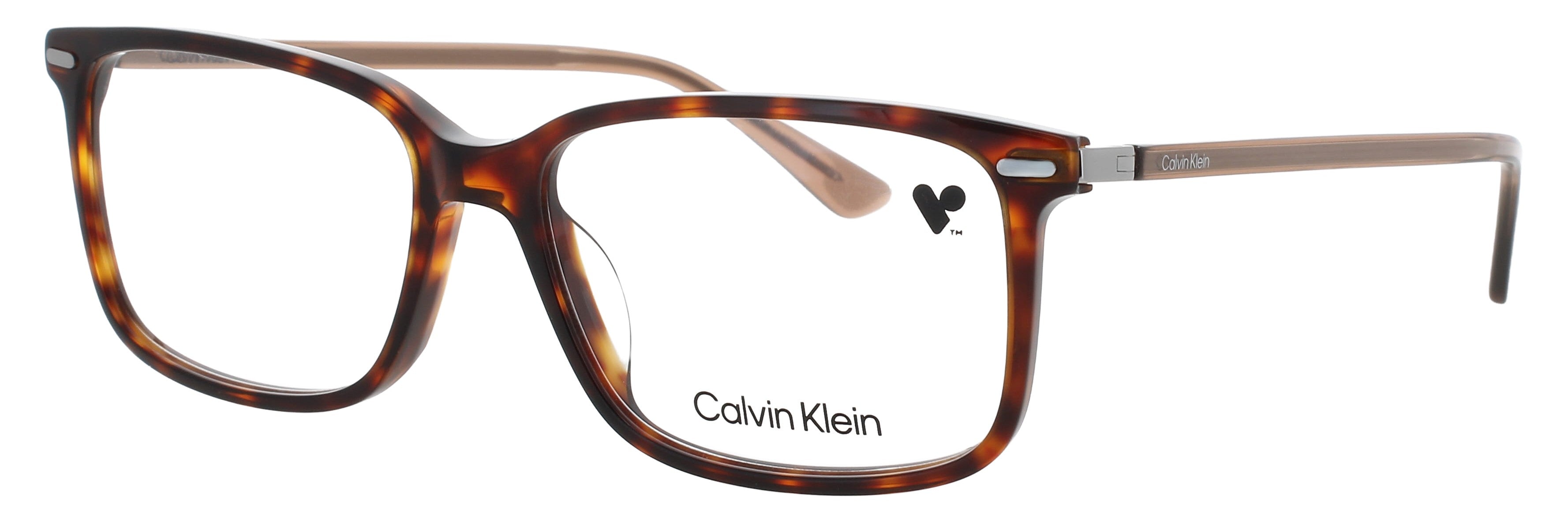 Calvin Klein CK22542-N-240-56 56