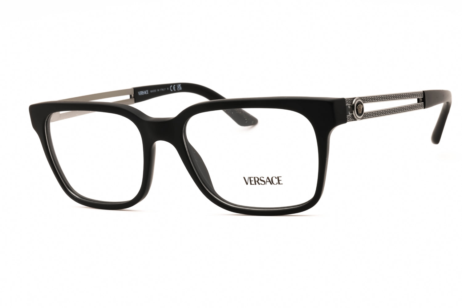Versace VE3218-5122 53mm