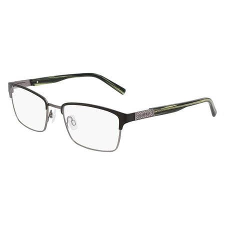 Nautica N7331-325-55 55mm