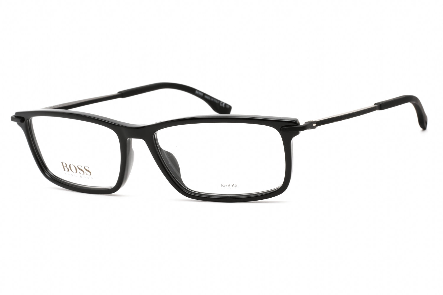 Hugo Boss 1017-0807 00 55mm