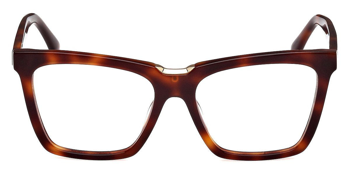 Max Mara MM5111-54052 54mm