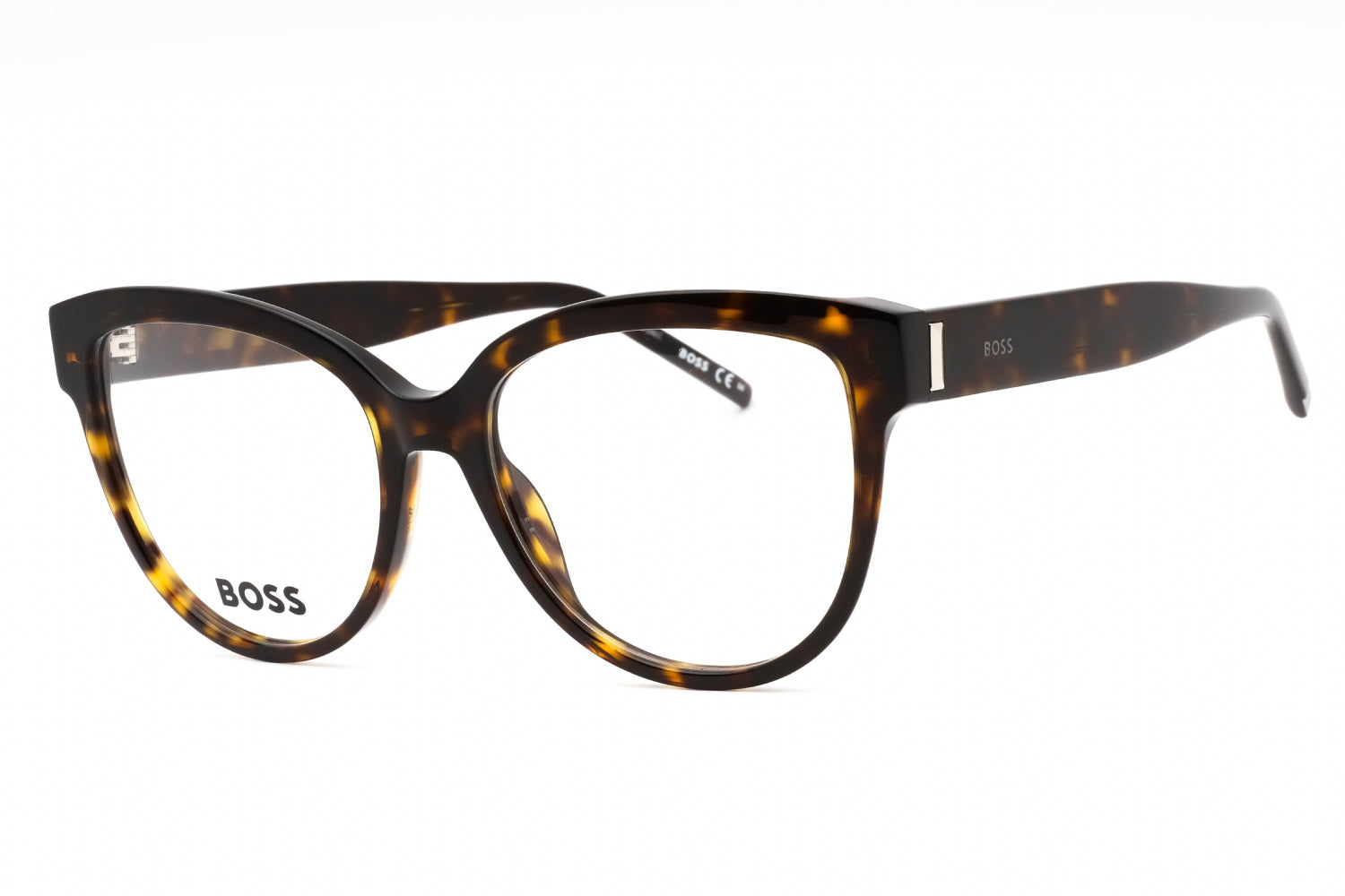 Hugo Boss BOSS 1387-0086 00 55 mm