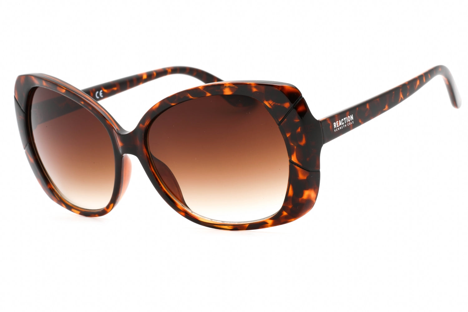 Kenneth Cole Reaction KC2841-52F 58 mm