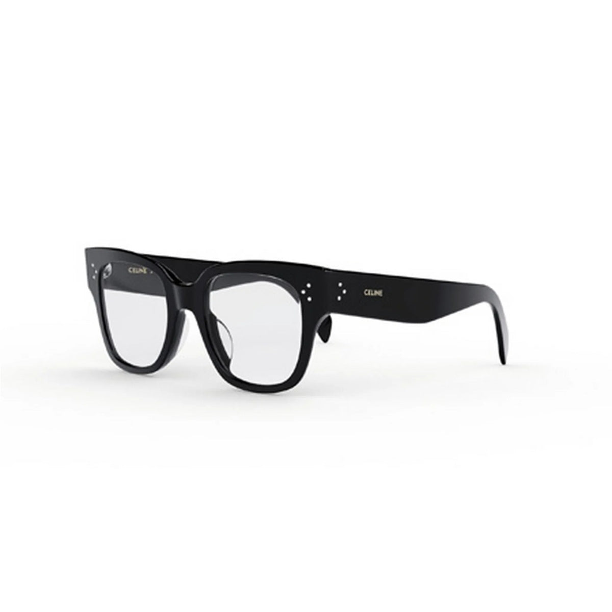 Celine CL50110U-001 55mm