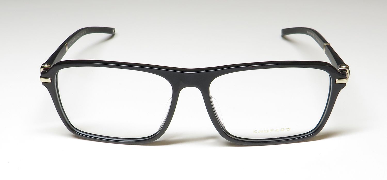 Chopard VCH310-0700-57 57mm