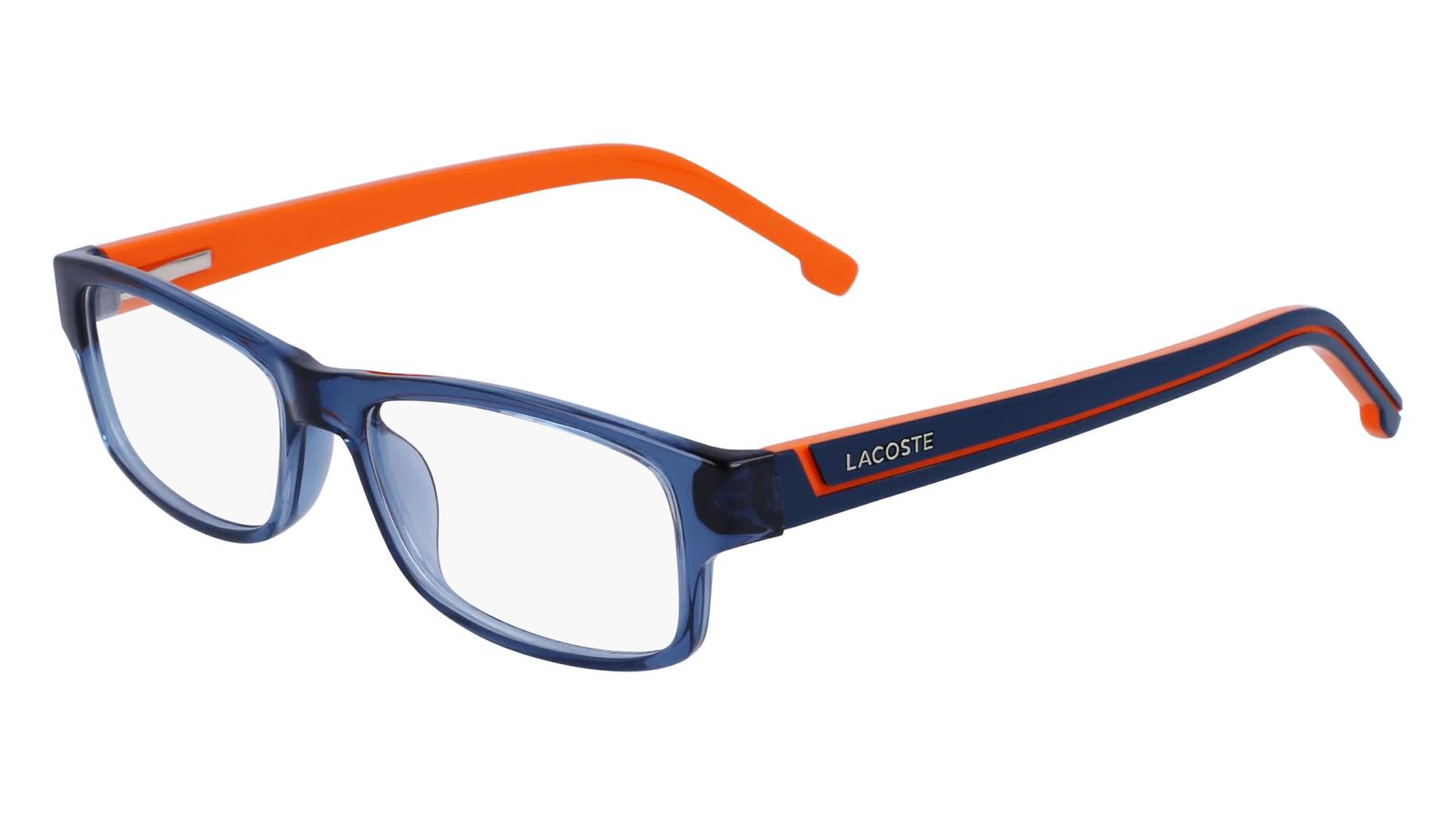 Lacoste L2707-421-5315 53mm