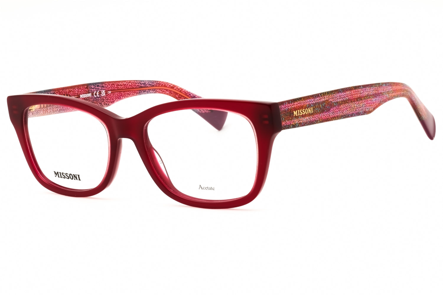 Missoni MIS 0128-0C9A 00 52