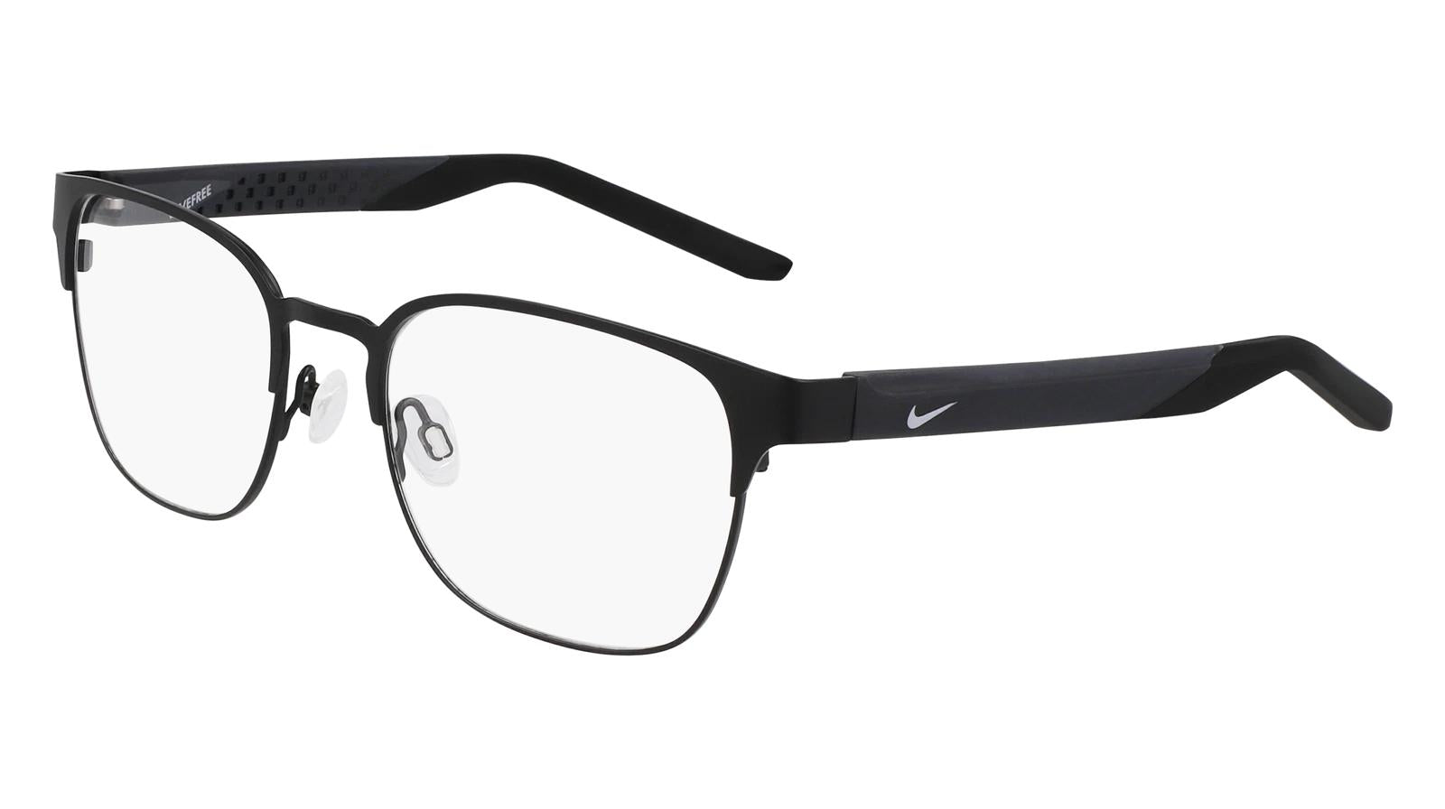 Nike 8156-N-001-5219 52