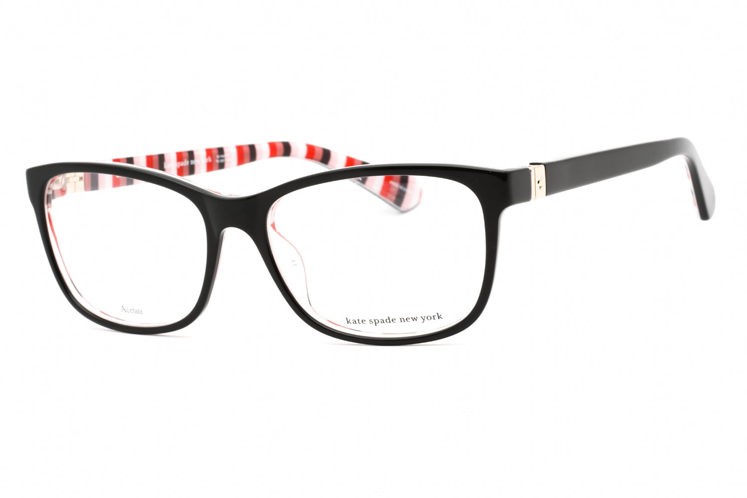 Kate Spade Calley-0807 00 54mm