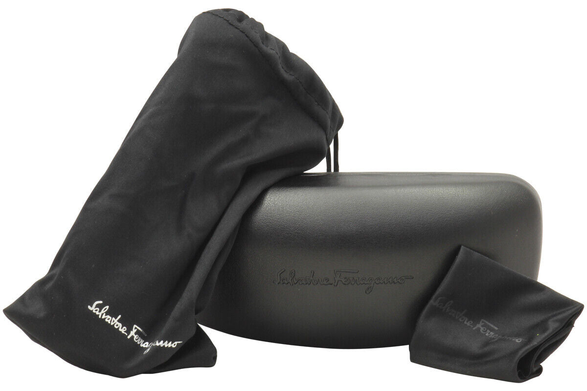 Salvatore Ferragamo SF881S-690-5319 53mm