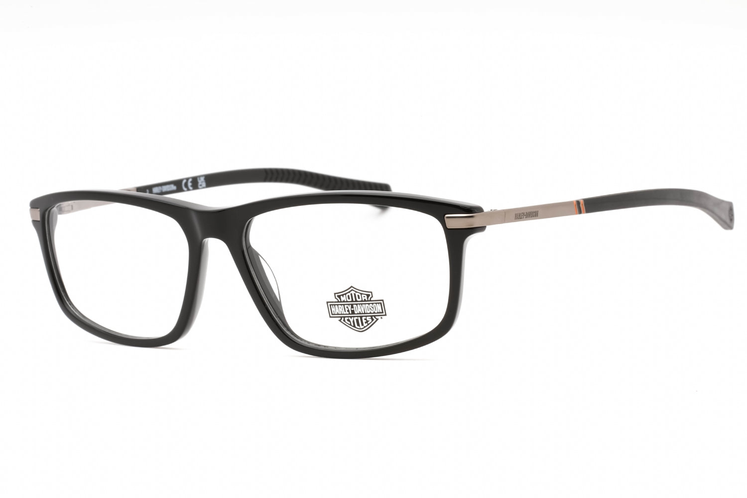 Harley Davidson HD0980-001 54mm