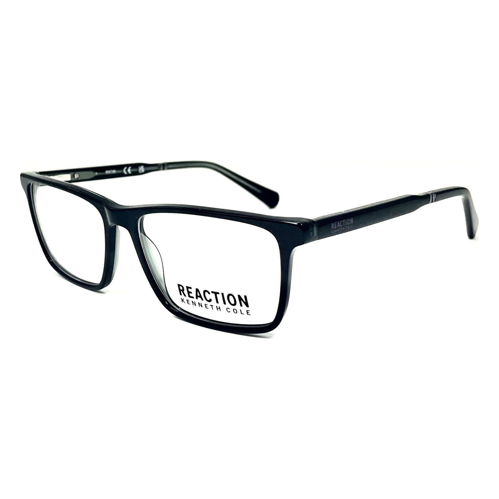 Kenneth Cole Re KC0949-005-54 54 mm