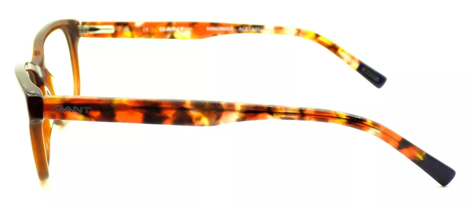 Gant GA4057-51048 (NO CASE) 51