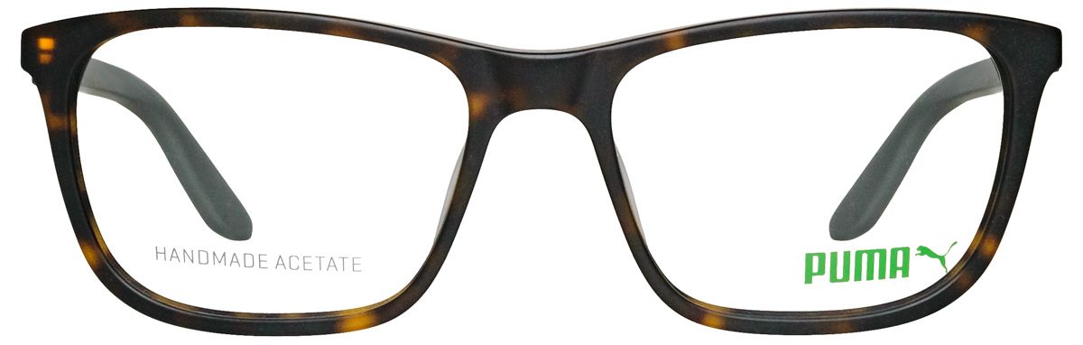 Puma PE0157oi-003 53mm