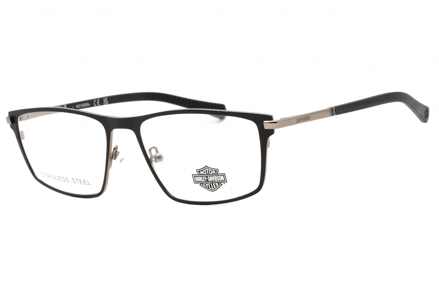 Harley Davidson HD0978-005 55 mm