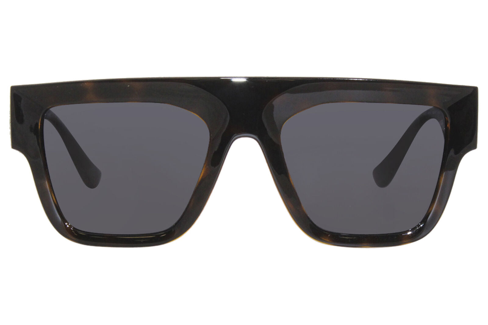 Versace VE4430U-10887-53 53 mm